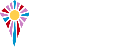 Sörbykyrkans logotyp